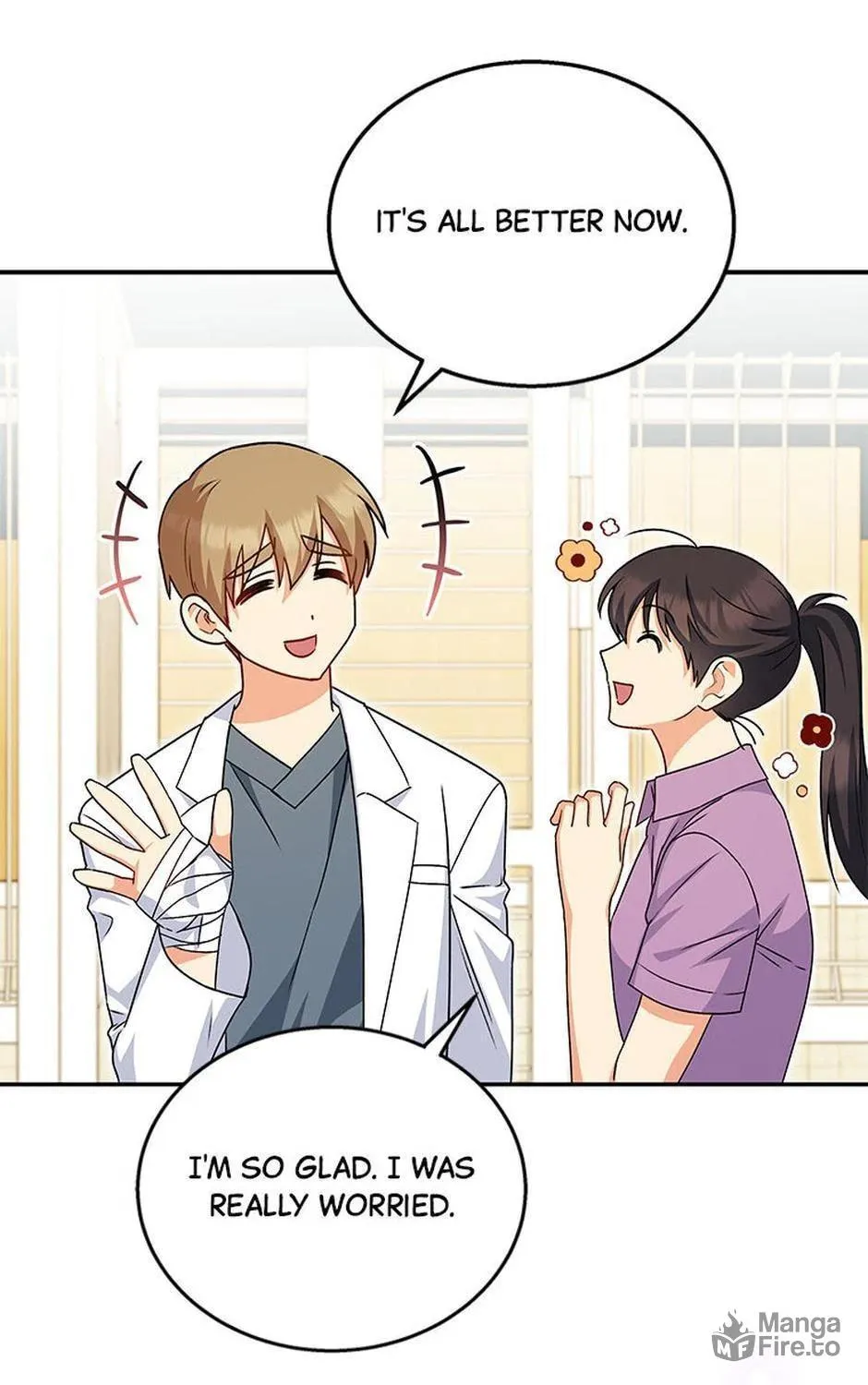 Chapter 19 - Image 94