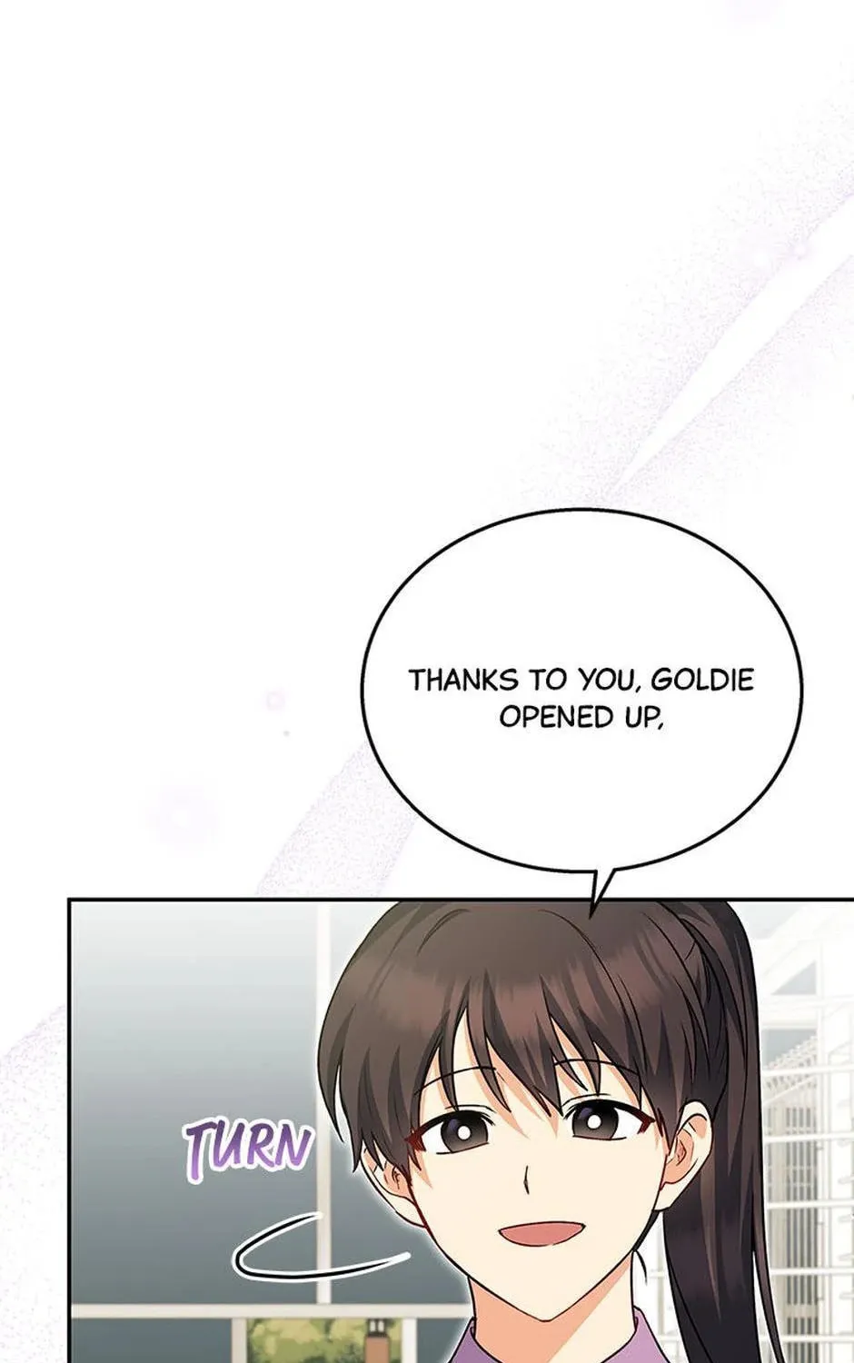 Chapter 19 - Image 96