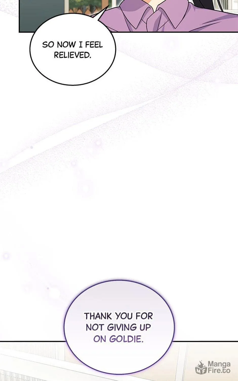 Chapter 19 - Image 98