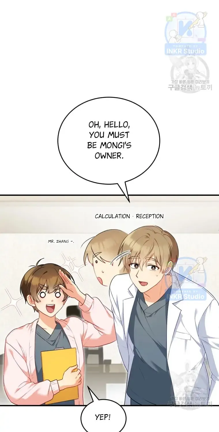 Chapter 2 - Image 100