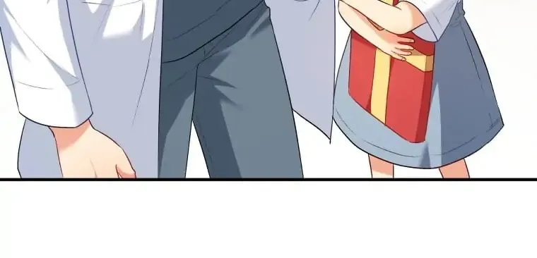 Chapter 2 - Image 102