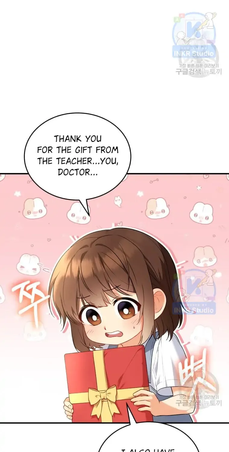 Chapter 2 - Image 103