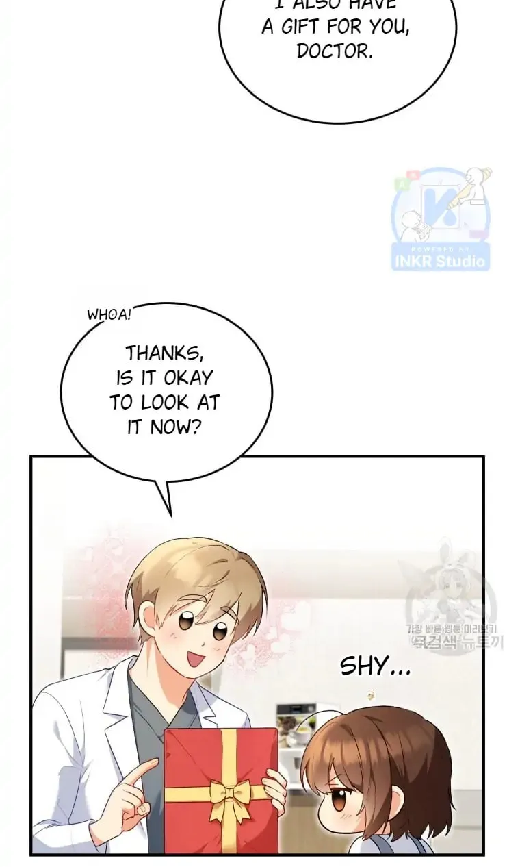 Chapter 2 - Image 104