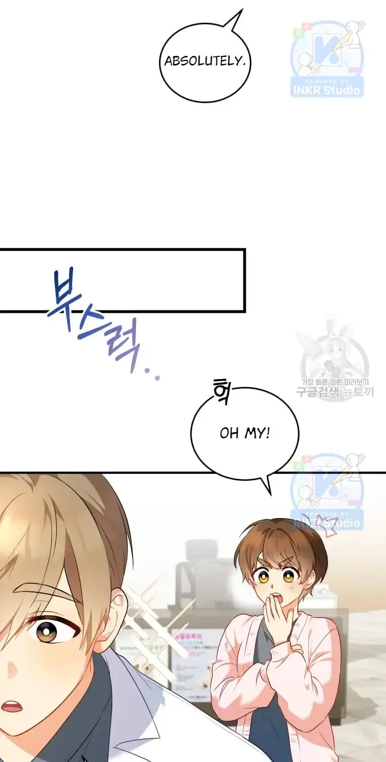 Chapter 2 - Image 105