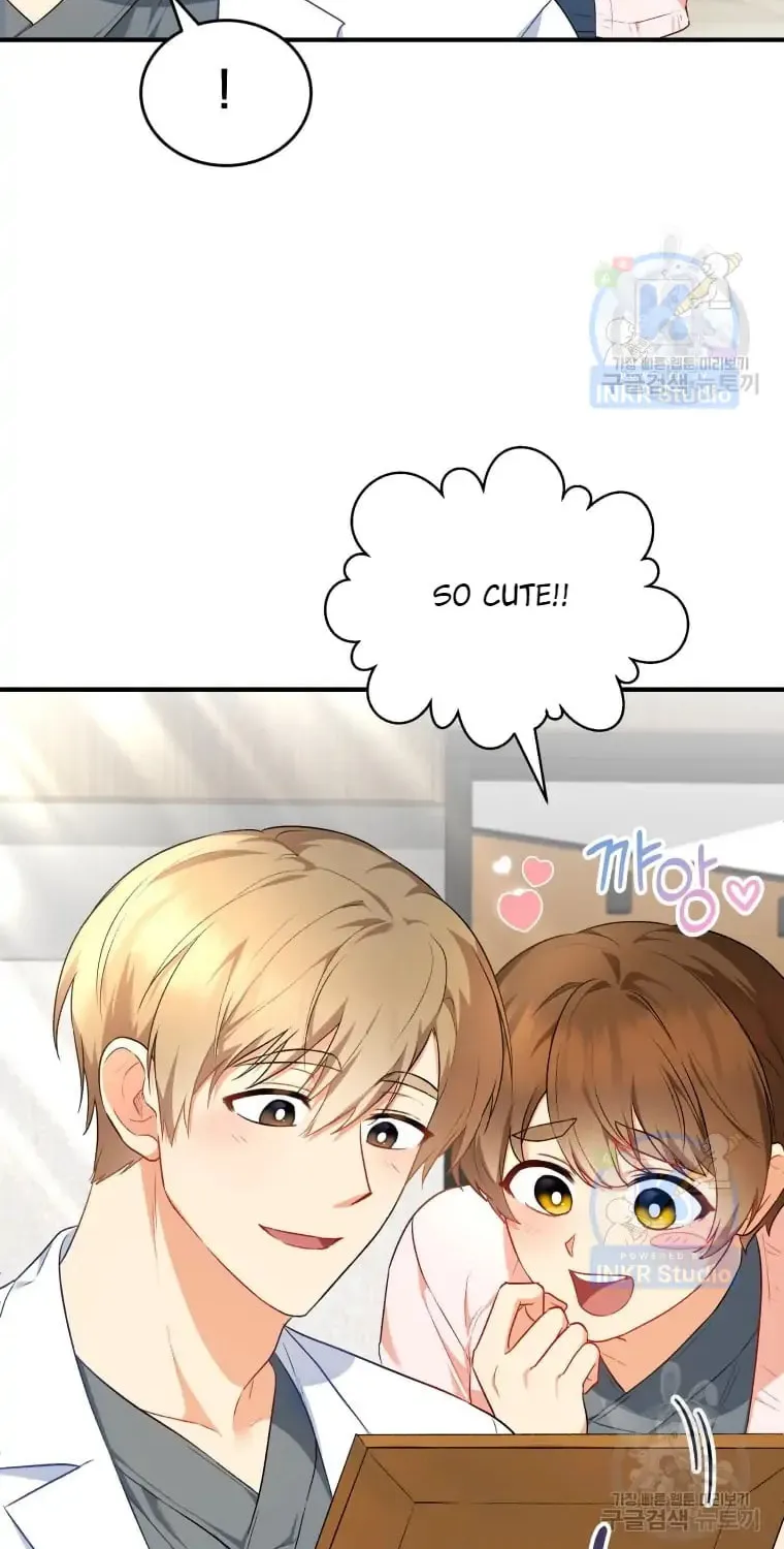 Chapter 2 - Image 106