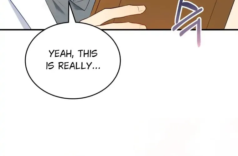 Chapter 2 - Image 107