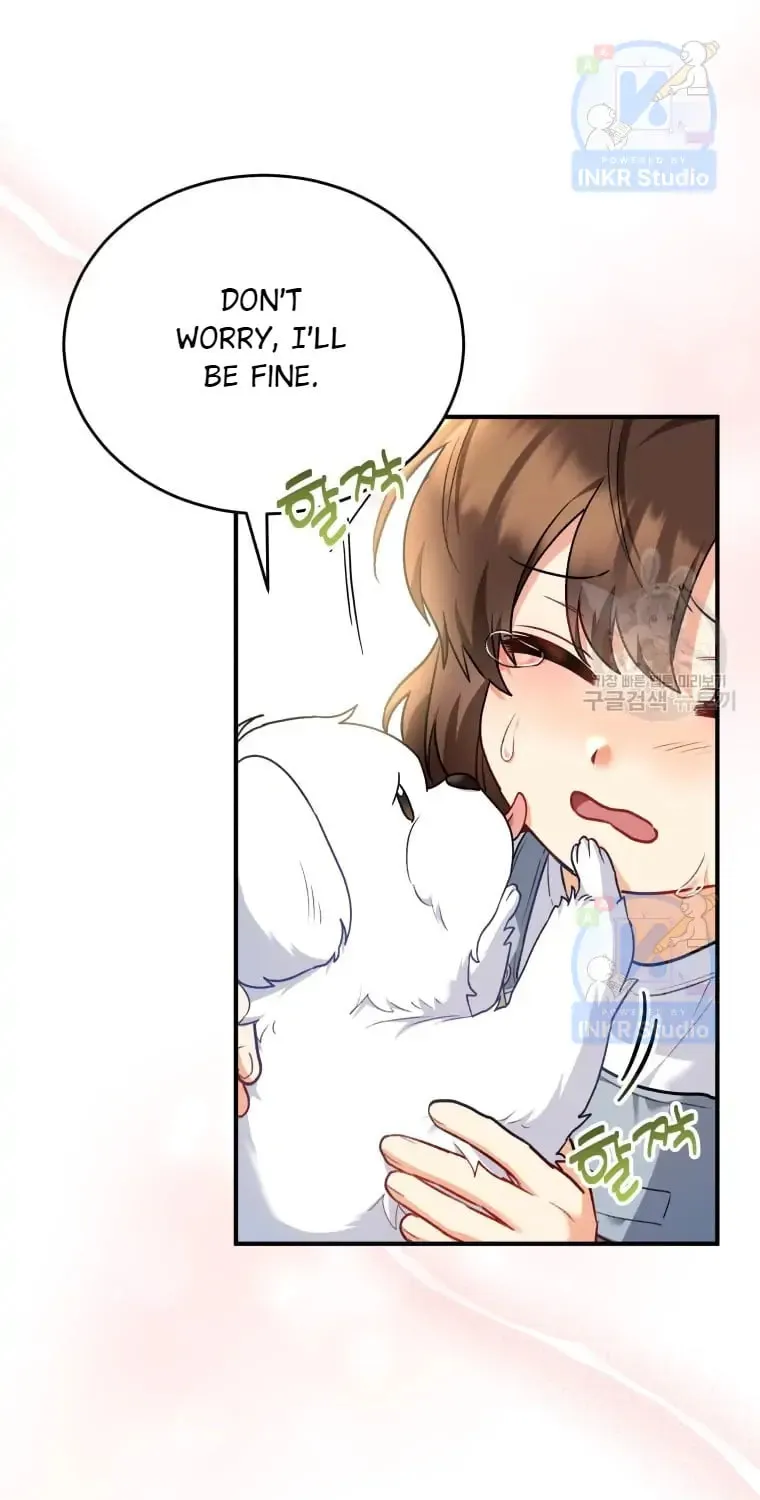 Chapter 2 - Image 11