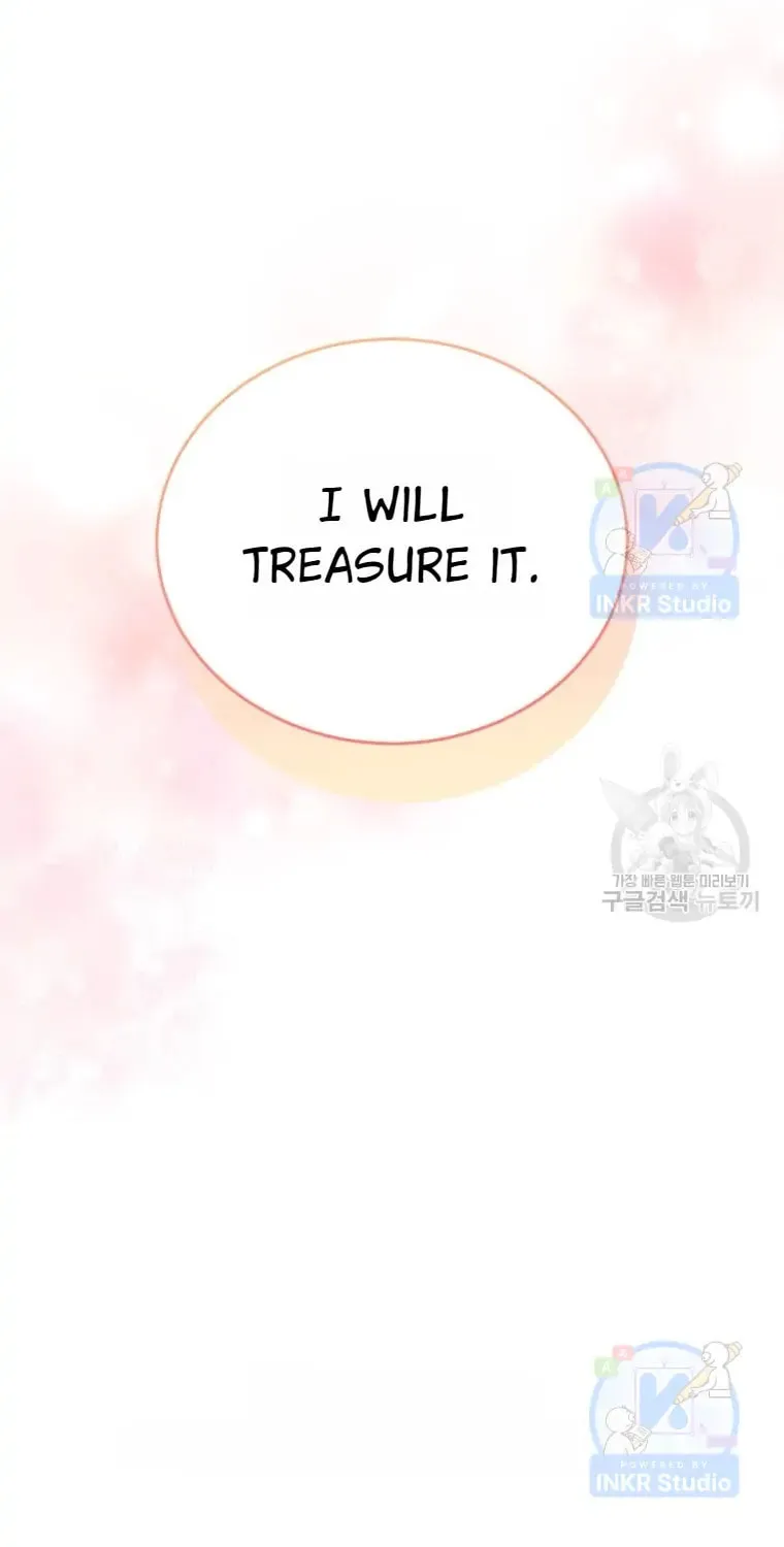 Chapter 2 - Image 110