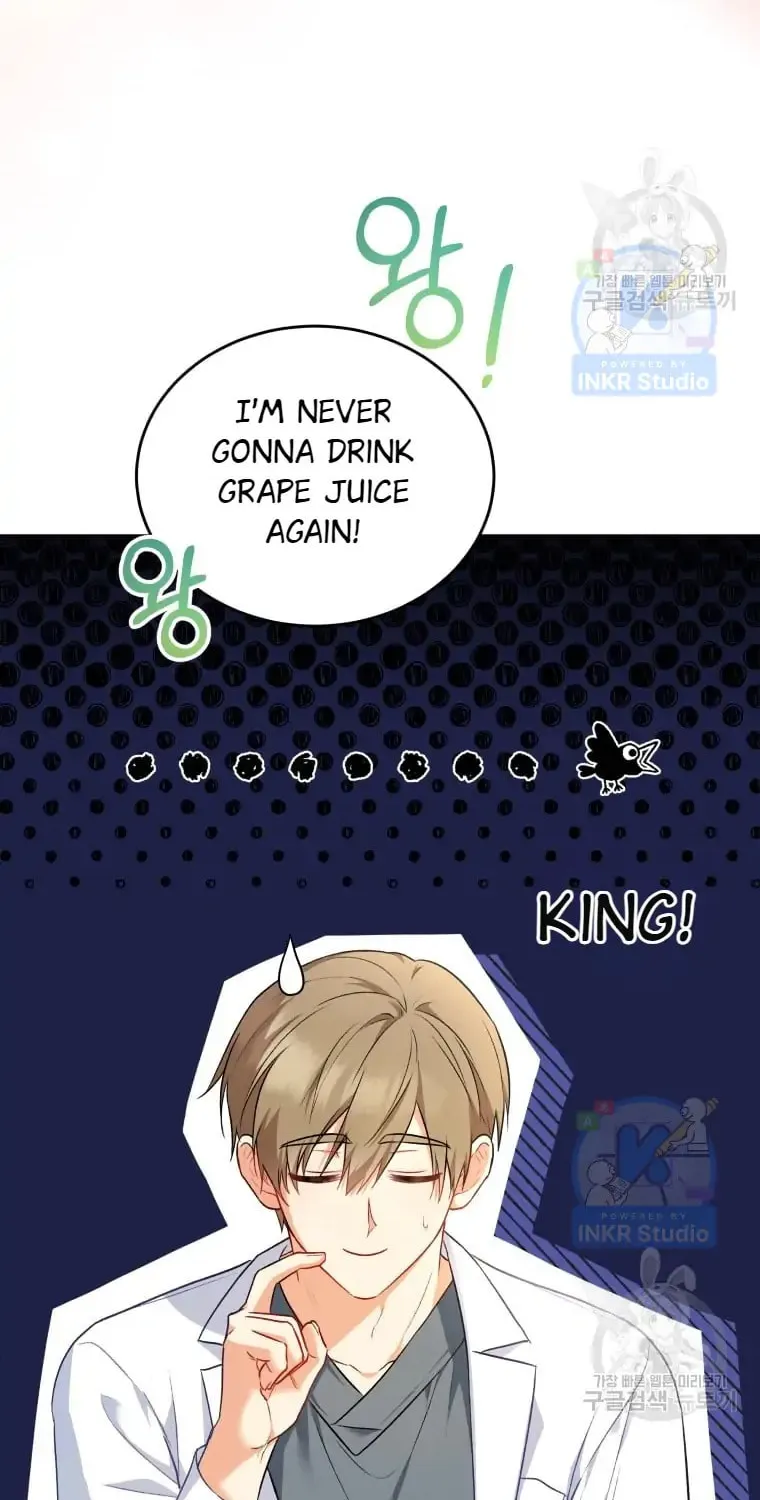 Chapter 2 - Image 12