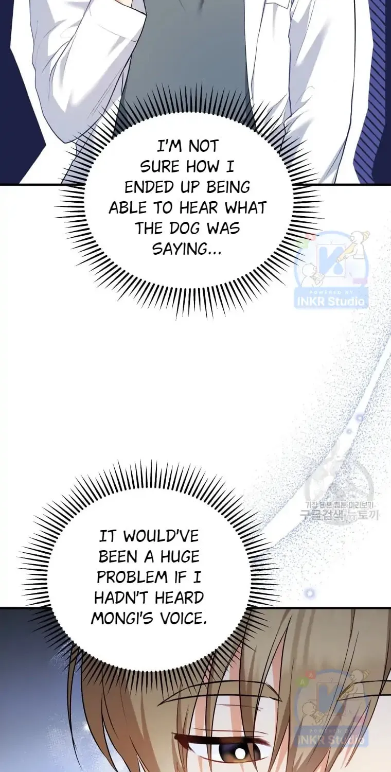 Chapter 2 - Image 13