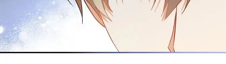 Chapter 2 - Image 14