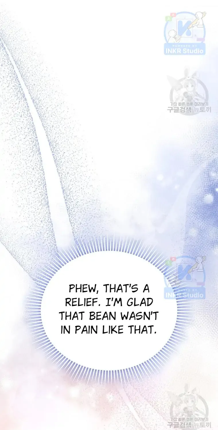 Chapter 2 - Image 15