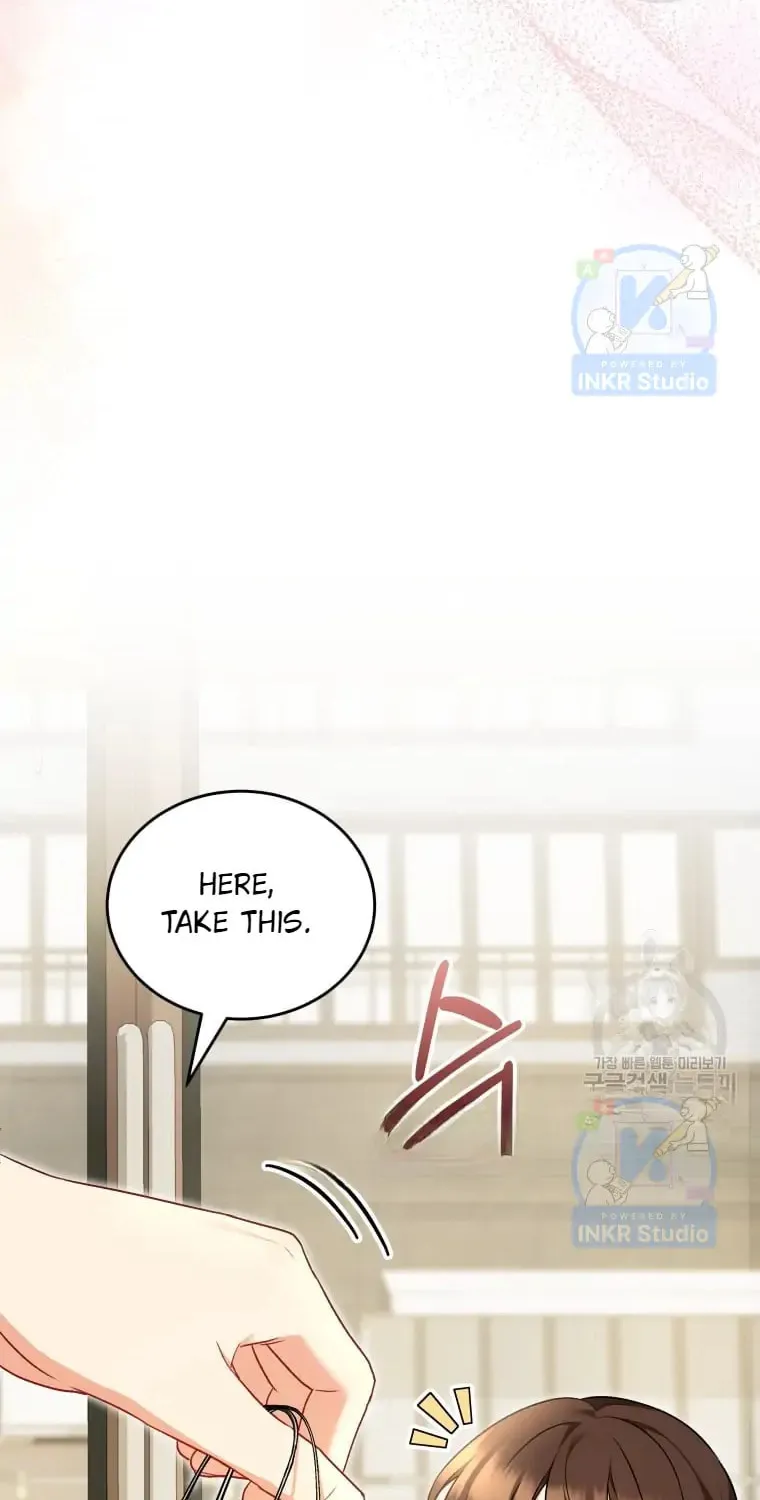 Chapter 2 - Image 16