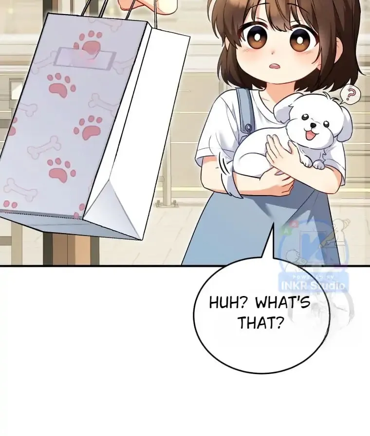 Chapter 2 - Image 17