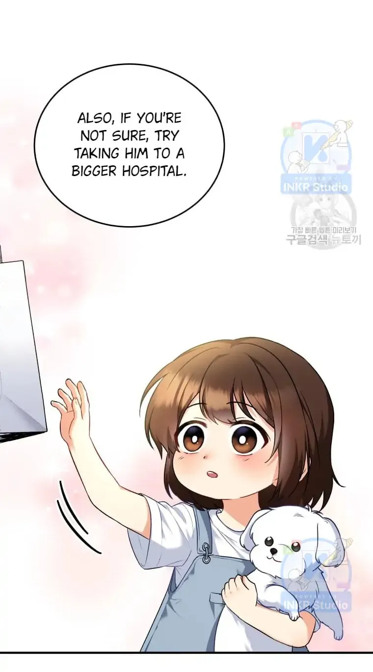 Chapter 2 - Image 19