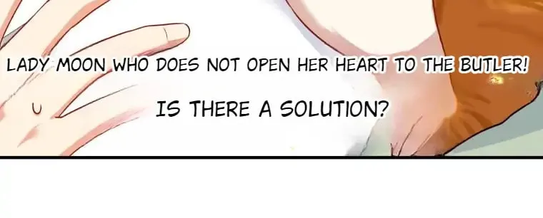 Chapter 2 - Image 22