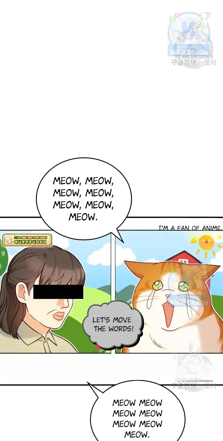 Chapter 2 - Image 23