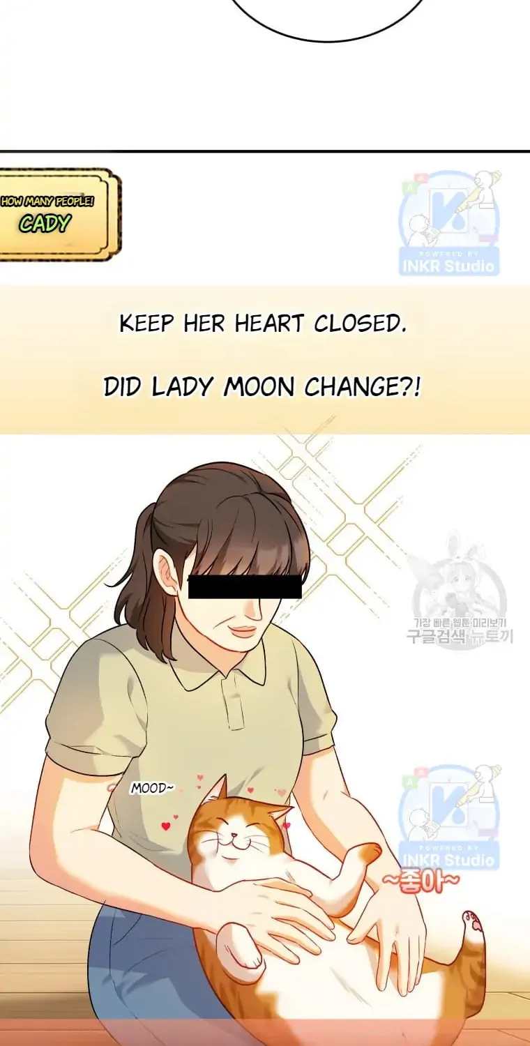 Chapter 2 - Image 24