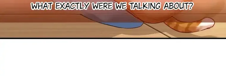 Chapter 2 - Image 25