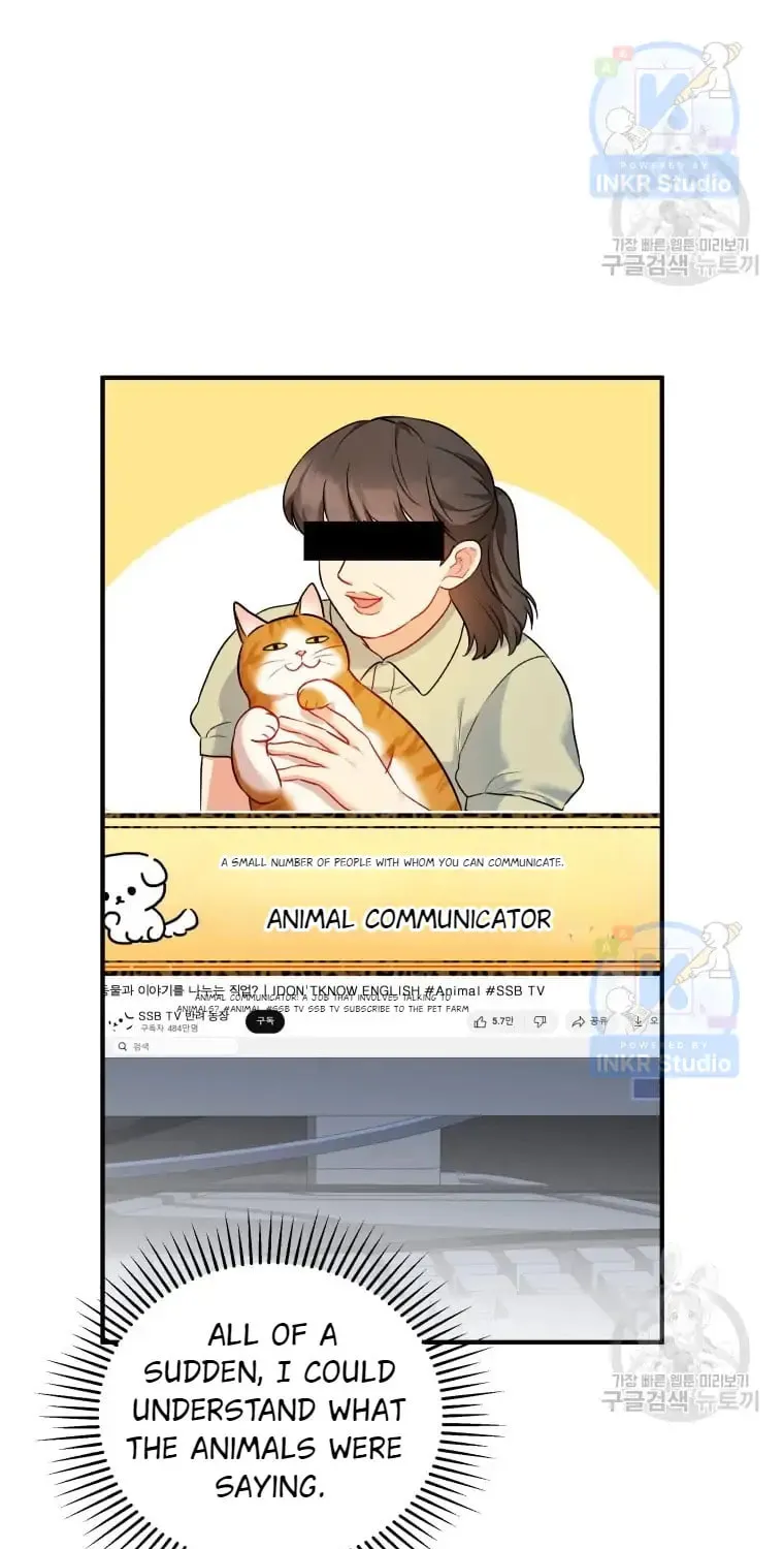 Chapter 2 - Image 26