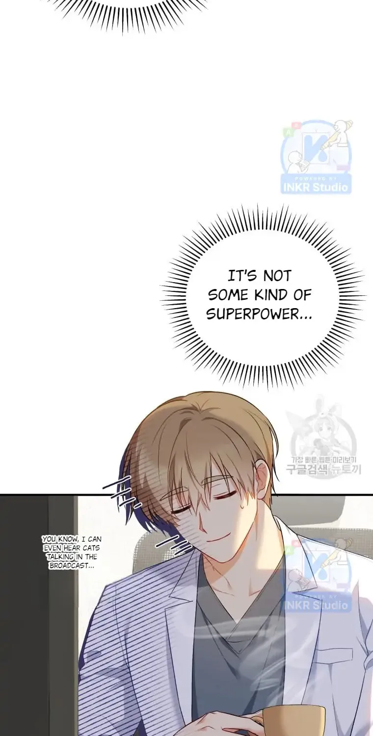 Chapter 2 - Image 27