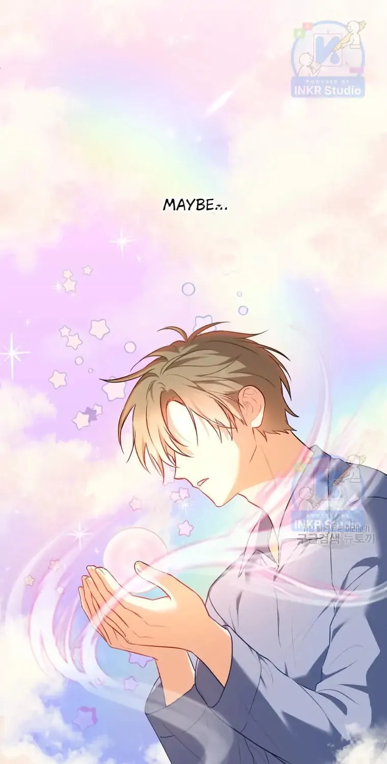 Chapter 2 - Image 29