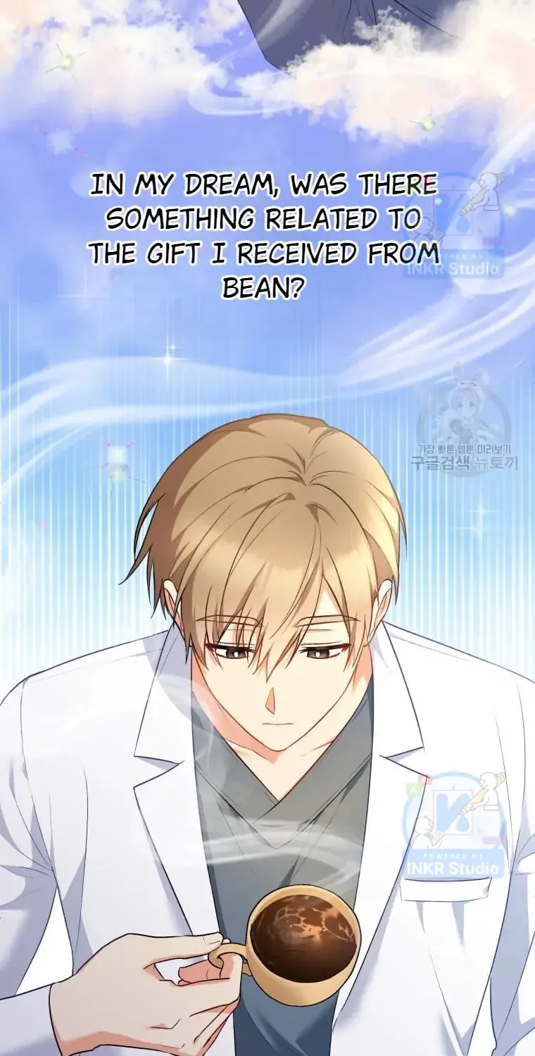 Chapter 2 - Image 30