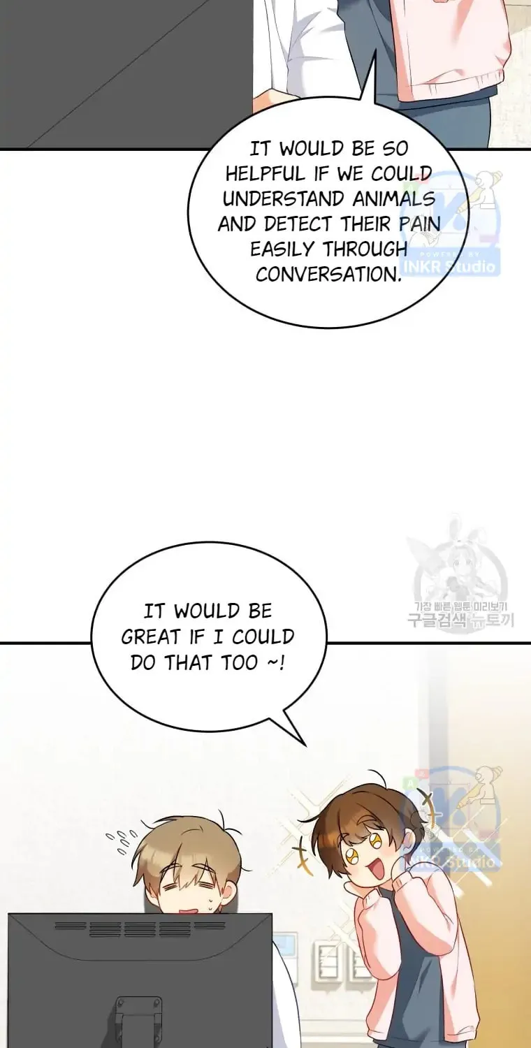 Chapter 2 - Image 33