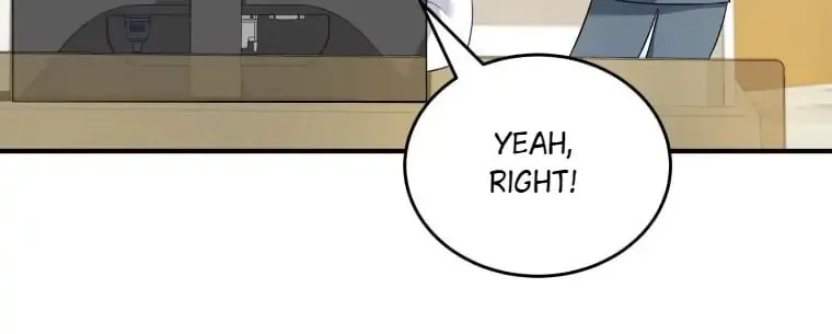 Chapter 2 - Image 34