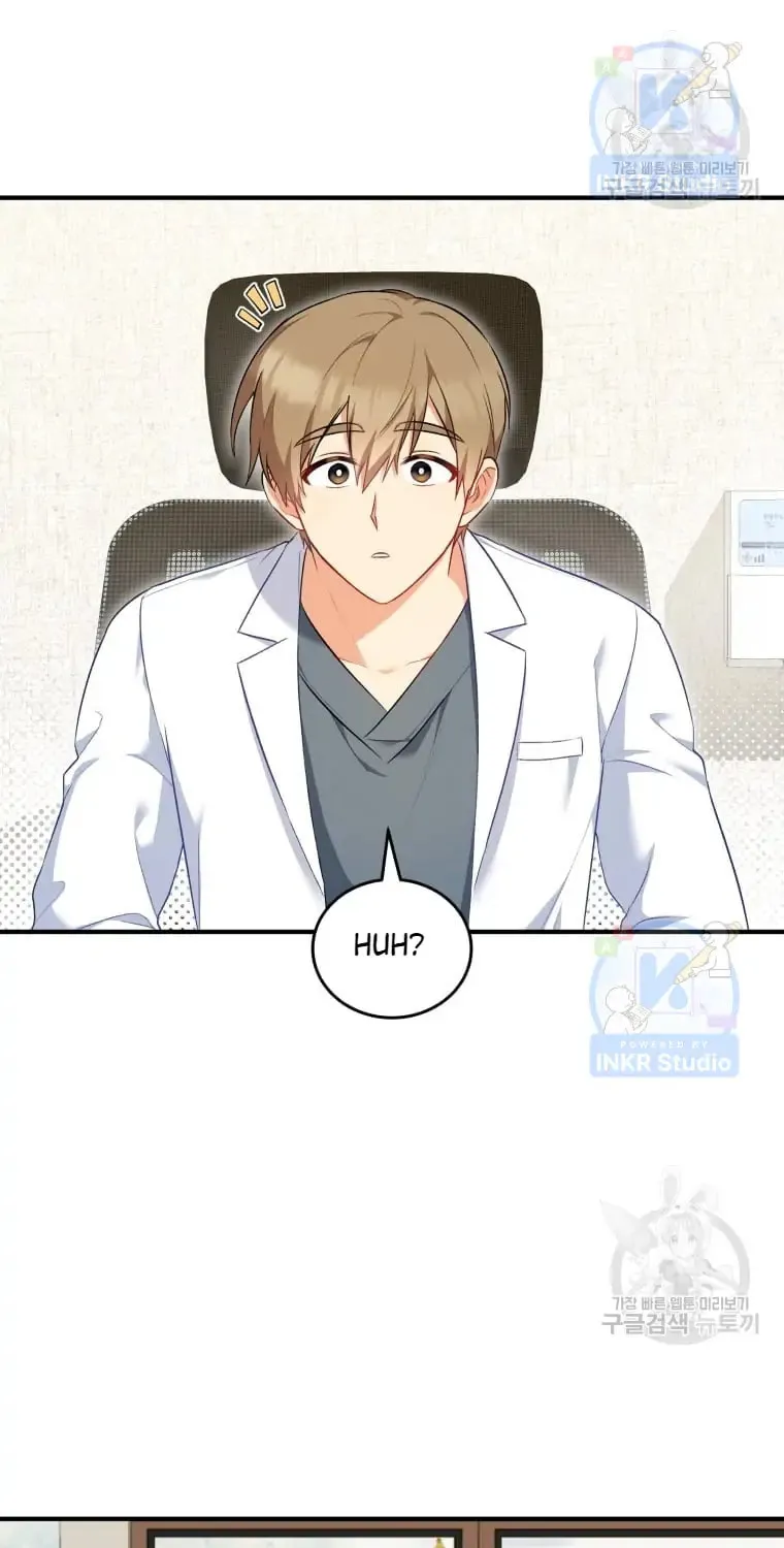 Chapter 2 - Image 35