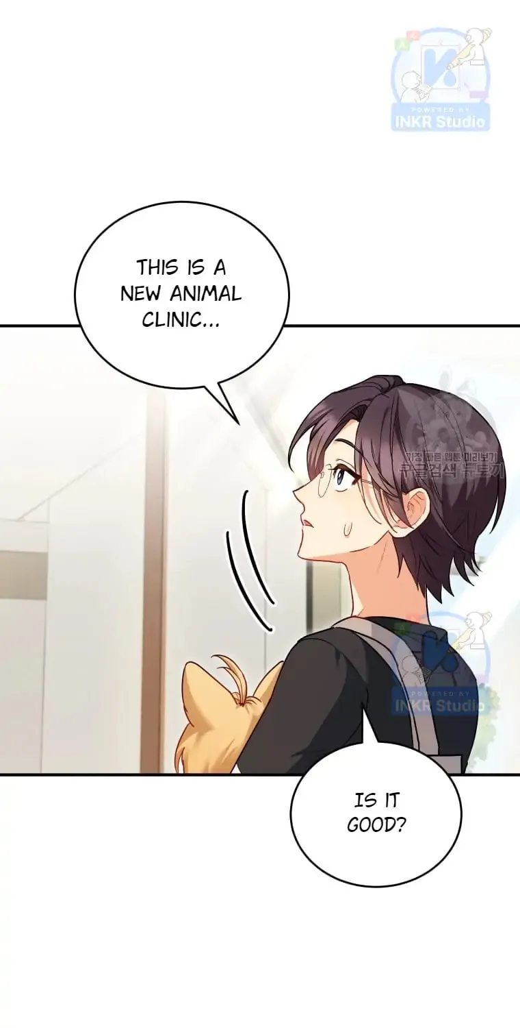 Chapter 2 - Image 37