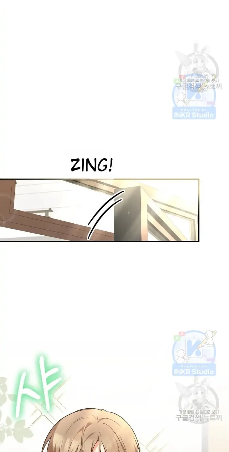 Chapter 2 - Image 38