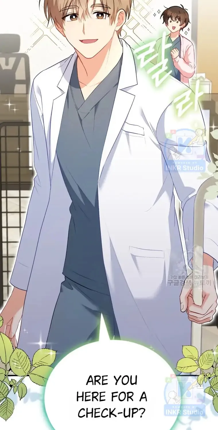 Chapter 2 - Image 39