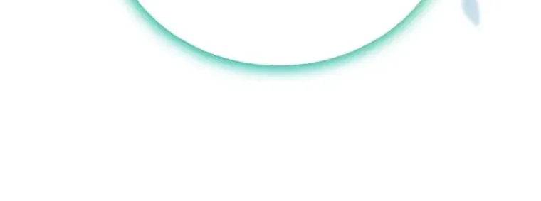 Chapter 2 - Image 40