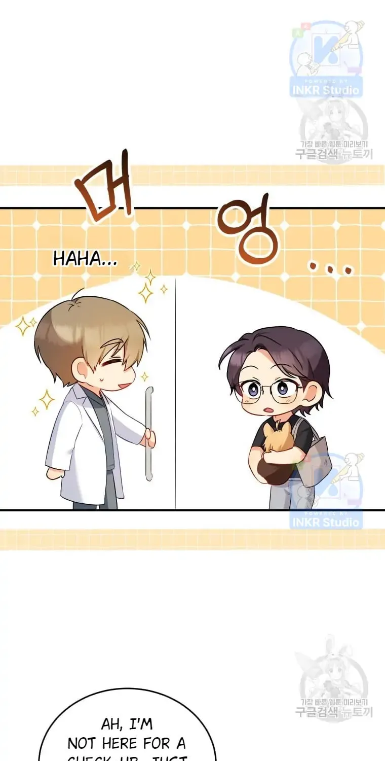 Chapter 2 - Image 41