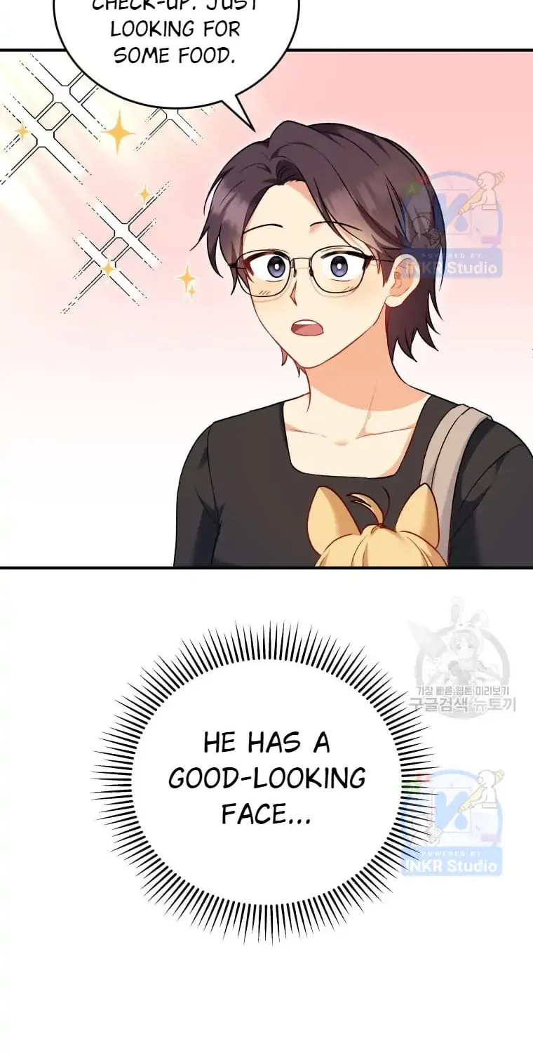 Chapter 2 - Image 42