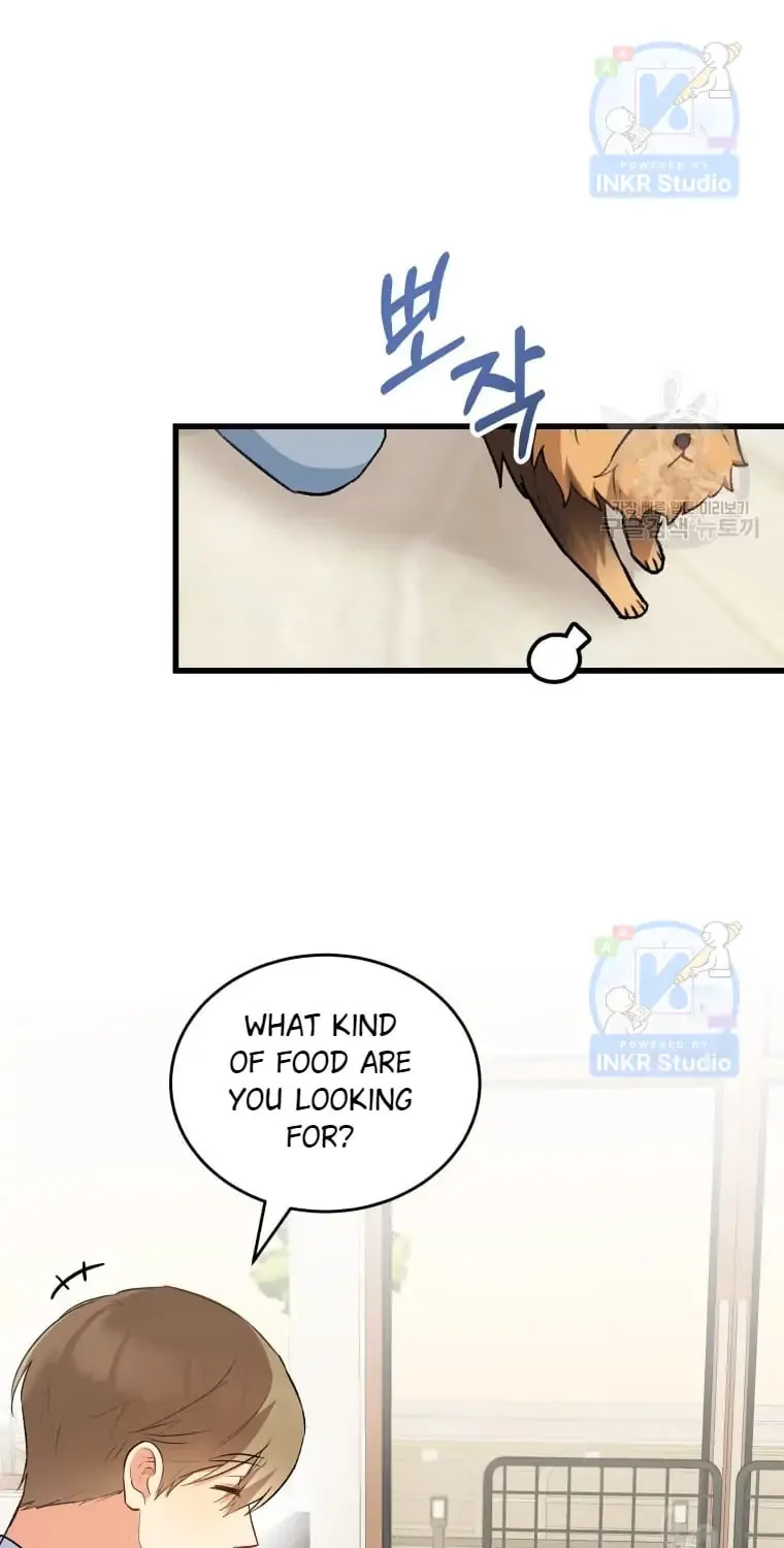 Chapter 2 - Image 44