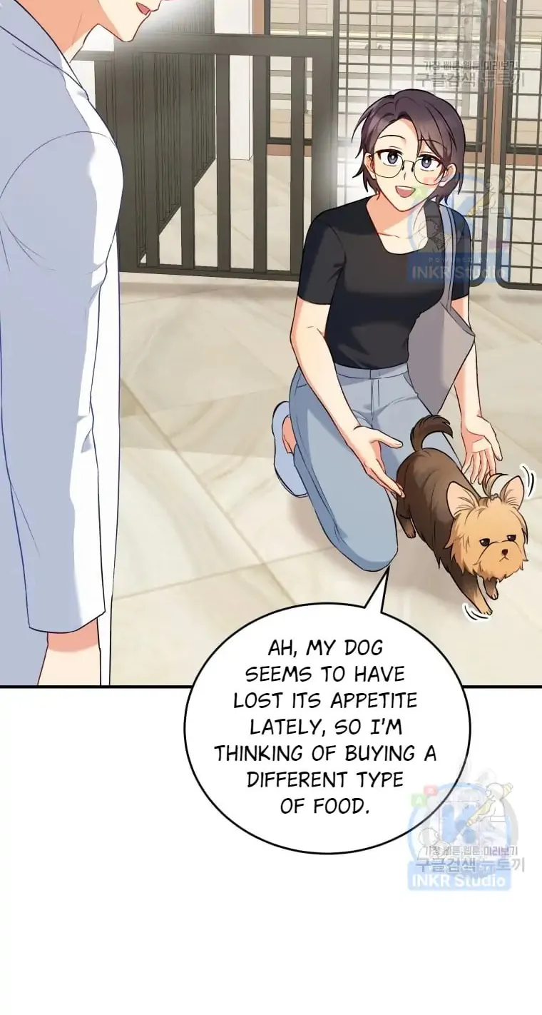 Chapter 2 - Image 45