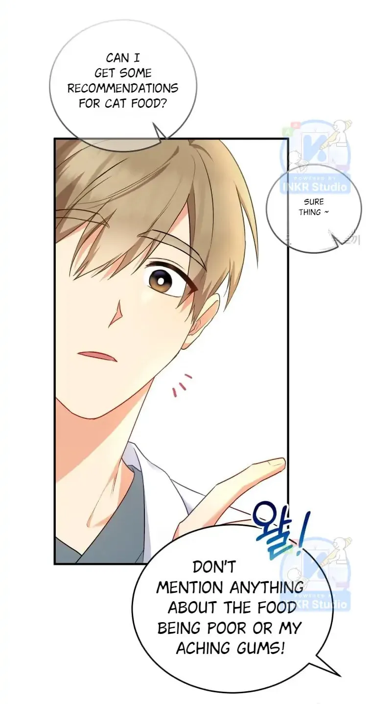 Chapter 2 - Image 47