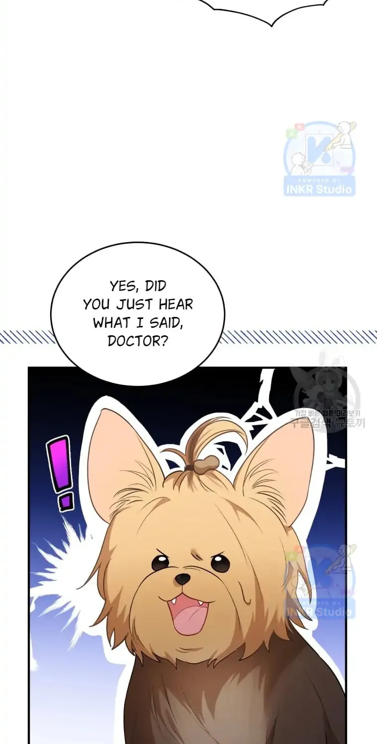 Chapter 2 - Image 49