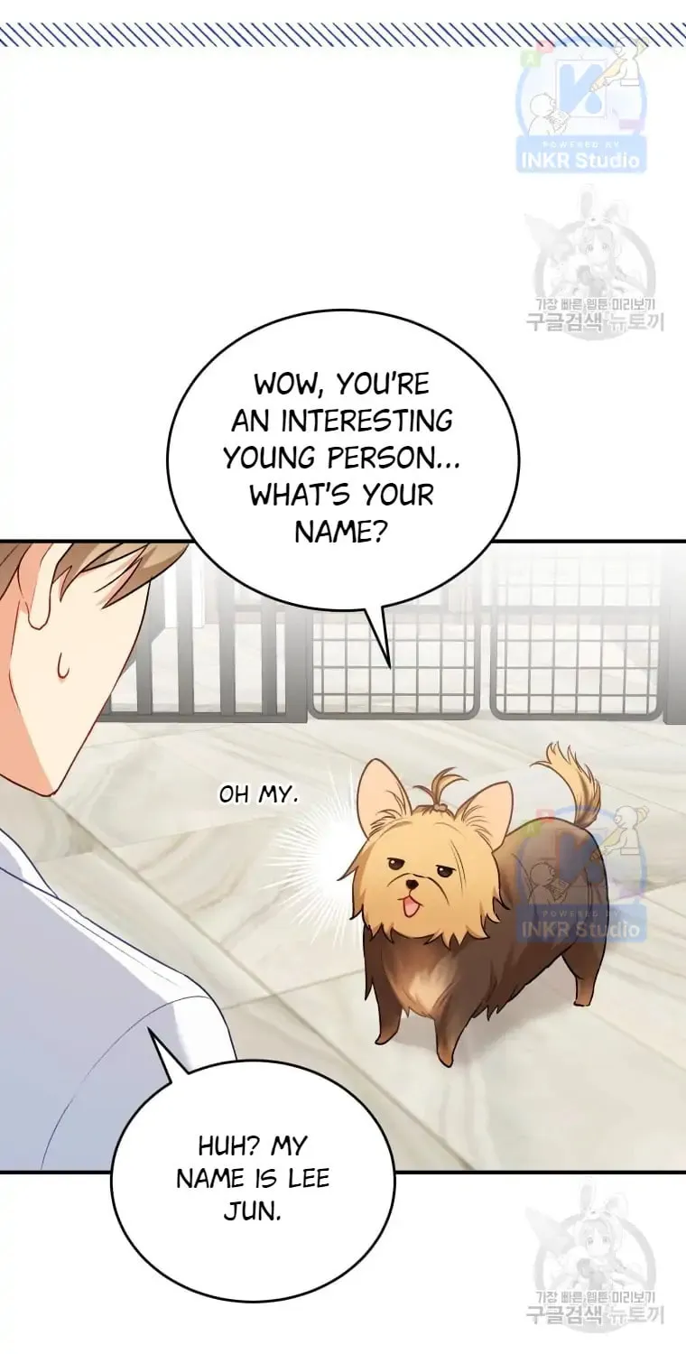 Chapter 2 - Image 51