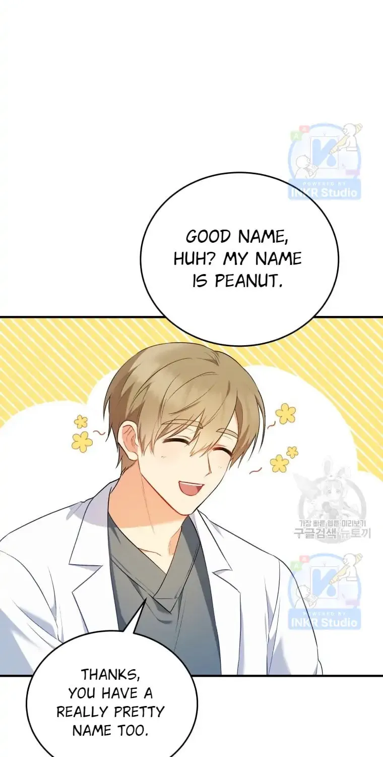 Chapter 2 - Image 52