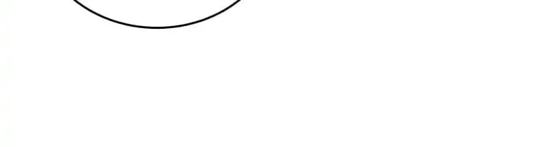 Chapter 2 - Image 53