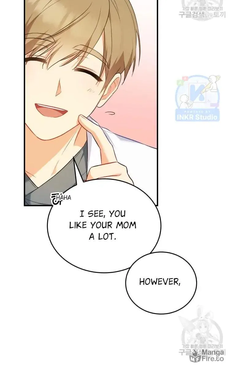 Chapter 2 - Image 55