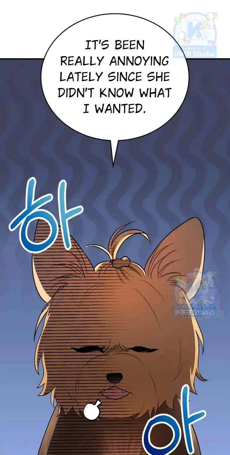 Chapter 2 - Image 56