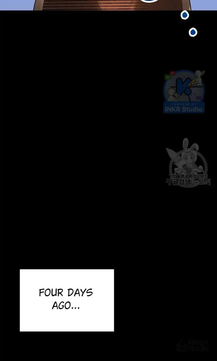 Chapter 2 - Image 57