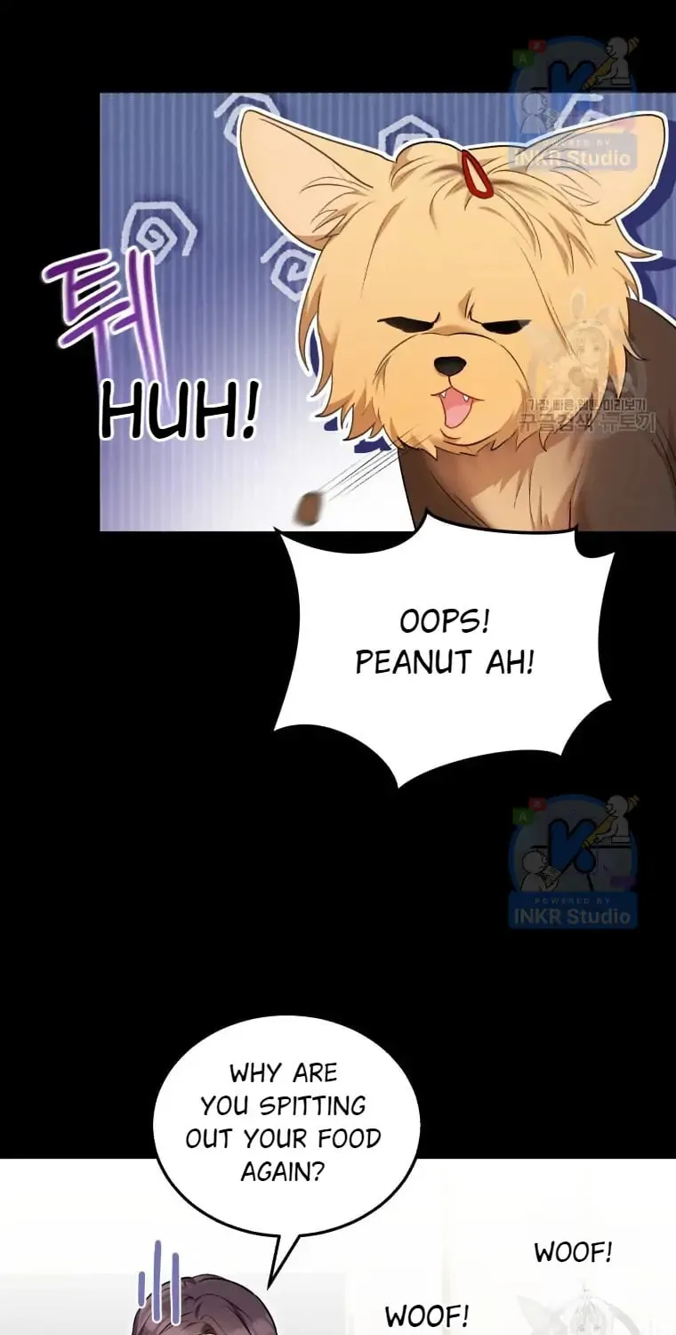 Chapter 2 - Image 58