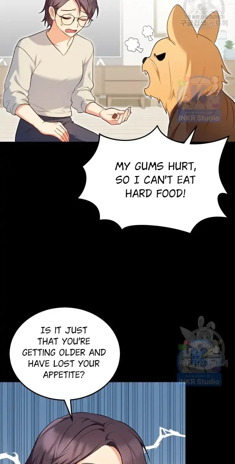 Chapter 2 - Image 59