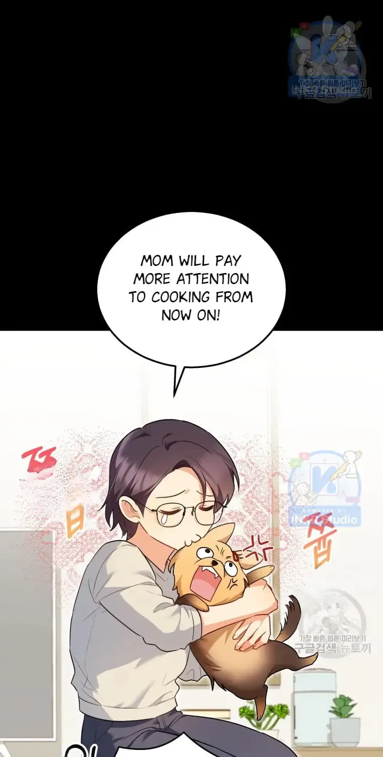 Chapter 2 - Image 61