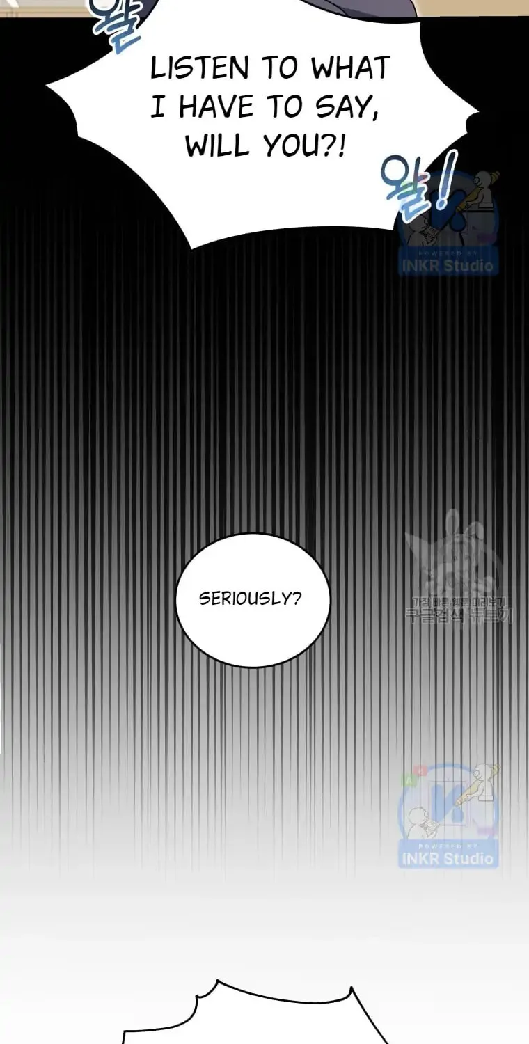 Chapter 2 - Image 62